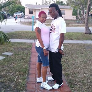 Meet your Posher, Tisha